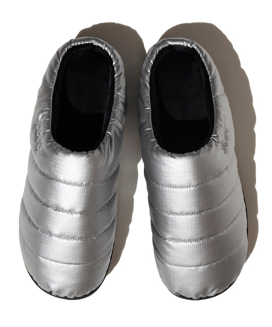 SUBU - ORIGINALS F-LINE / SILVER ONLINE STORE PAGE | スブ - オリジナルズ Fライン / シルバー オンライン ストア ページ 商品画像