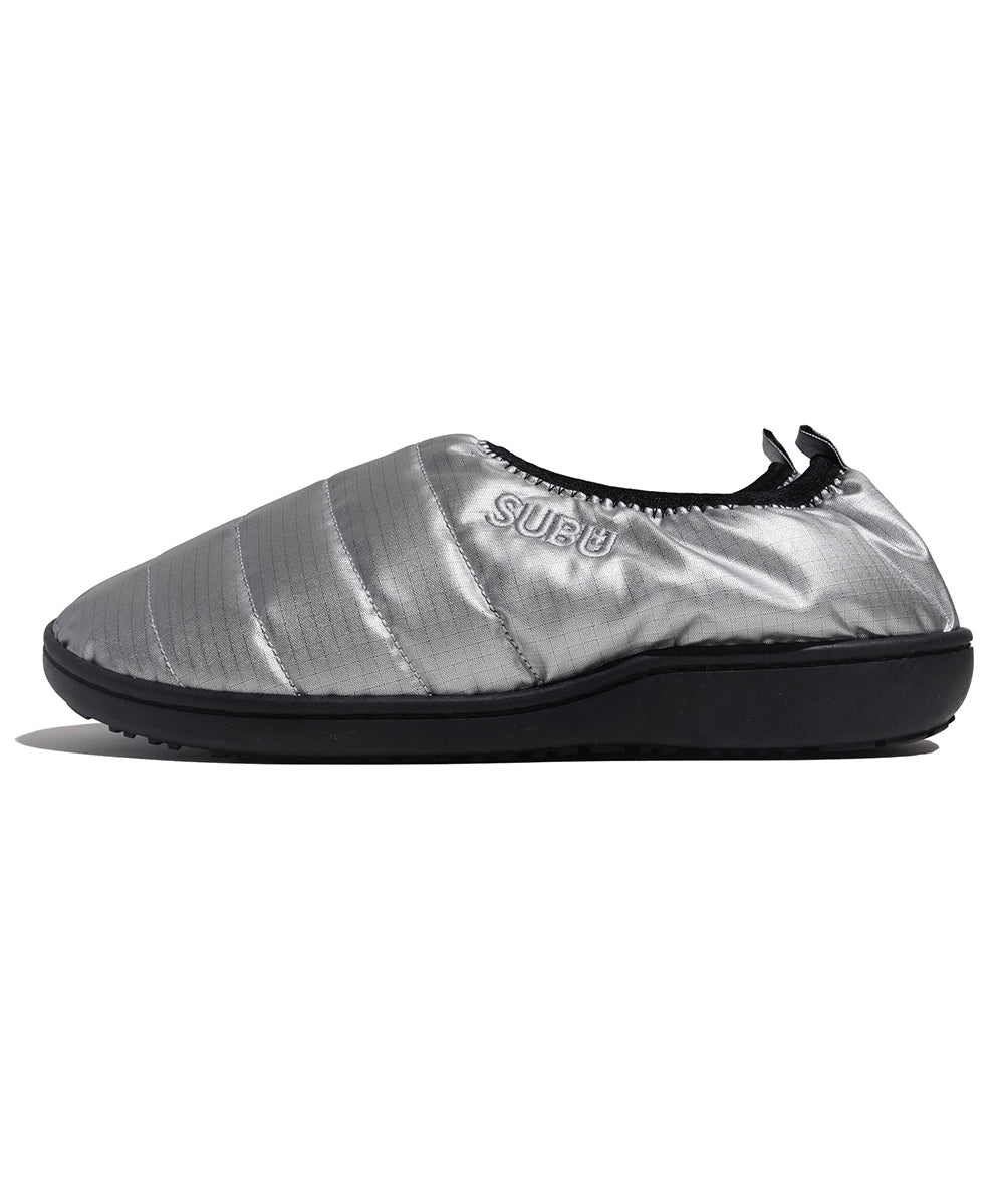 SUBU - VAMP F-LINE / SILVER ONLINE STORE PAGE | スブ - ヴァンプ Fライン / シルバー オンライン ストア ページ 商品画像