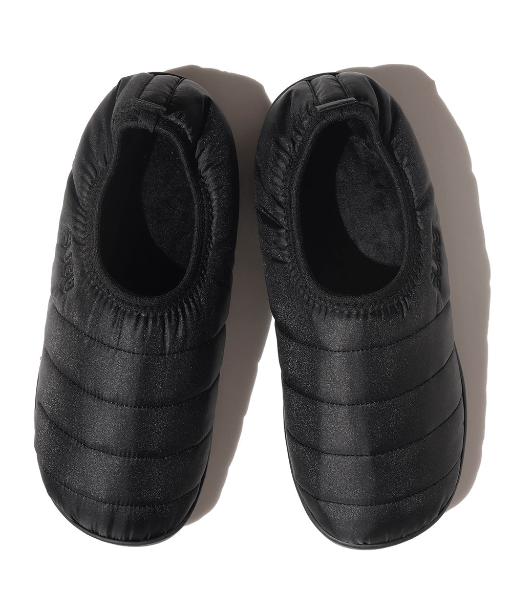 SUBU - VAMP F-LINE / BLACK ONLINE STORE PAGE | スブ - ヴァンプ Fライン / ブラック オンライン ストア ページ 商品画像