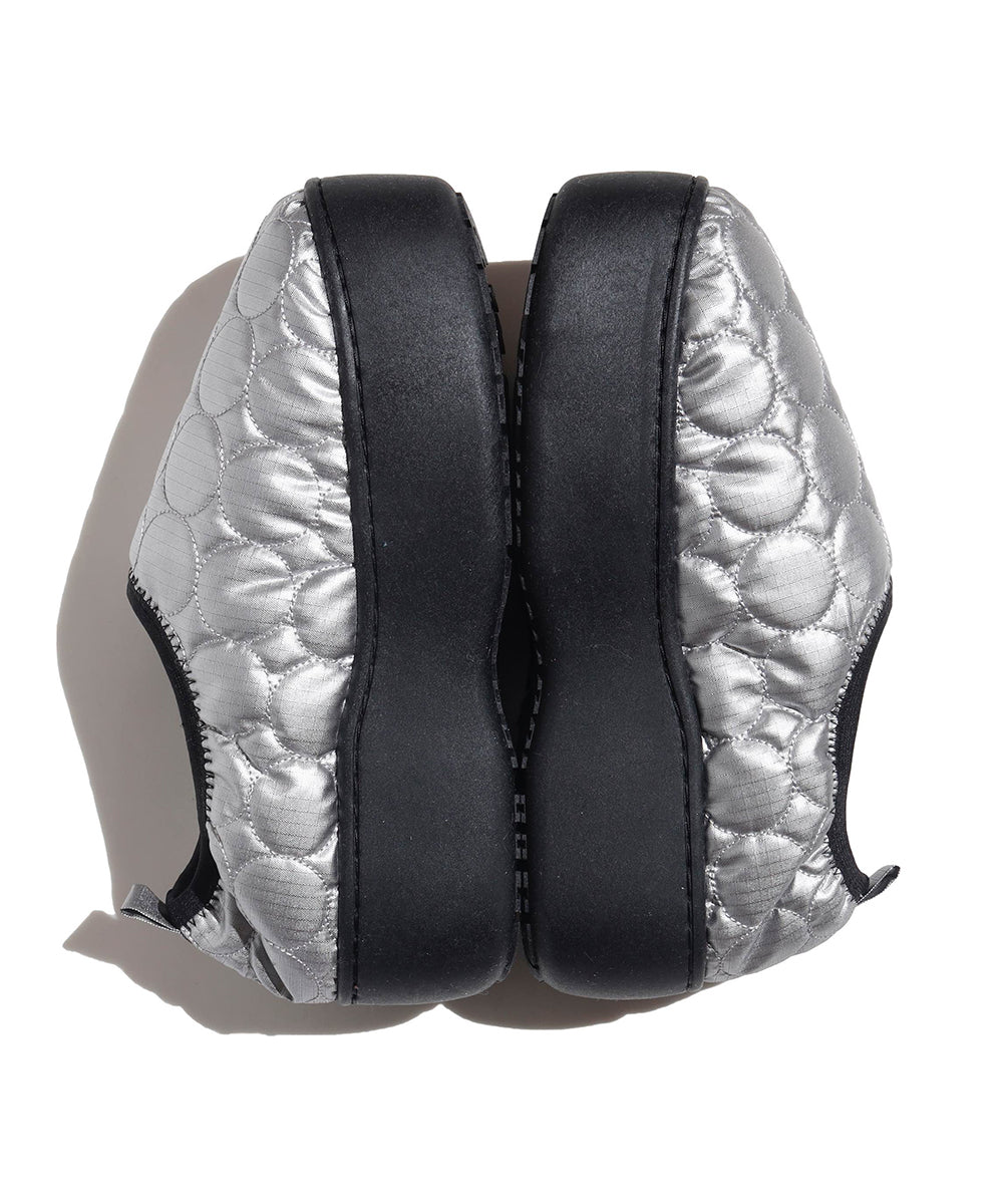 SUBUPOPUP_0008_SUBUVAMPPlatfor