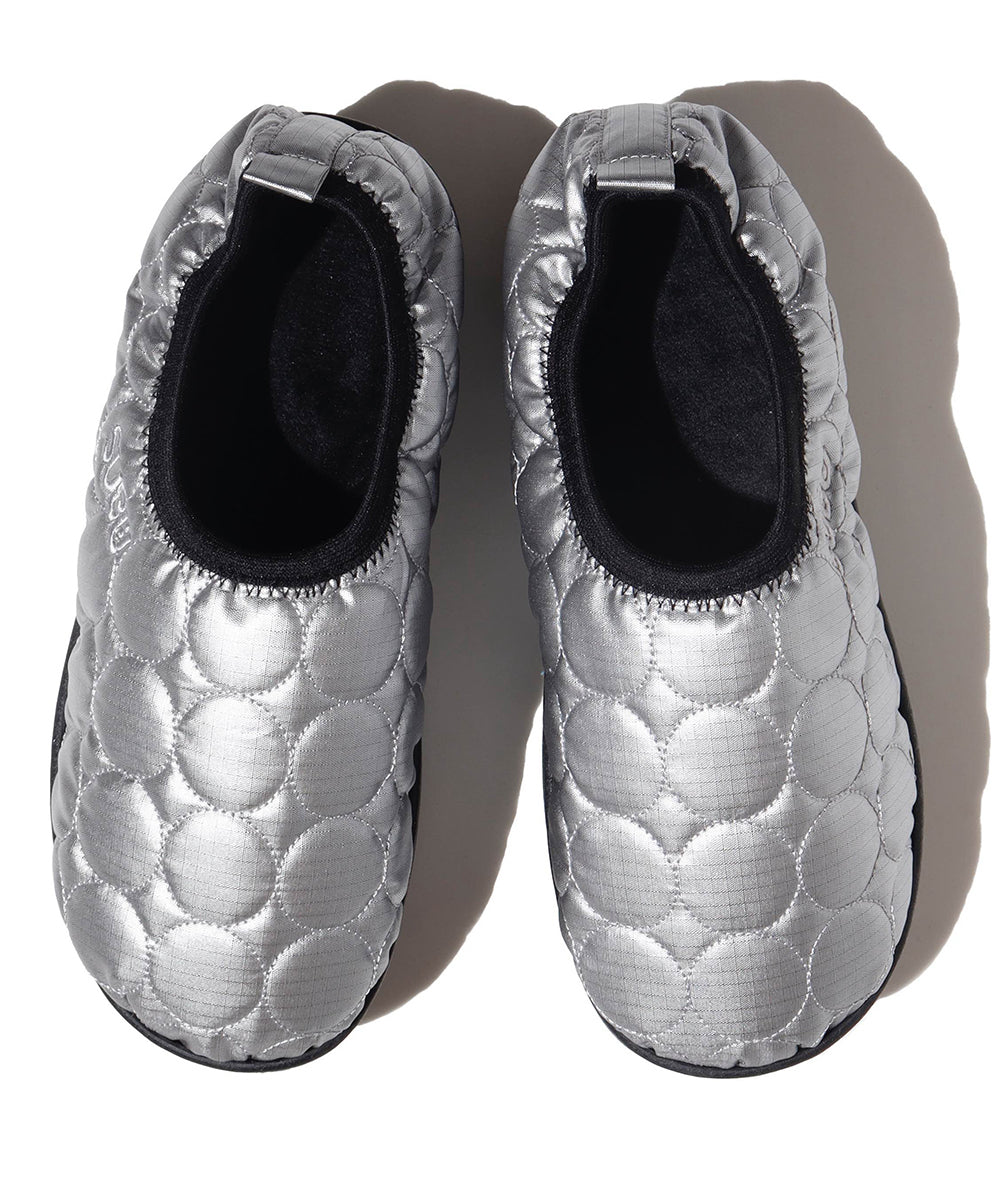 桜沢墨。 ダイエットブッチャー（DIET BUTCHER 'SAKURA' 桜沢墨様専用。 ダイエットブッチャー（DIET BUTCHER ´SAKURA´