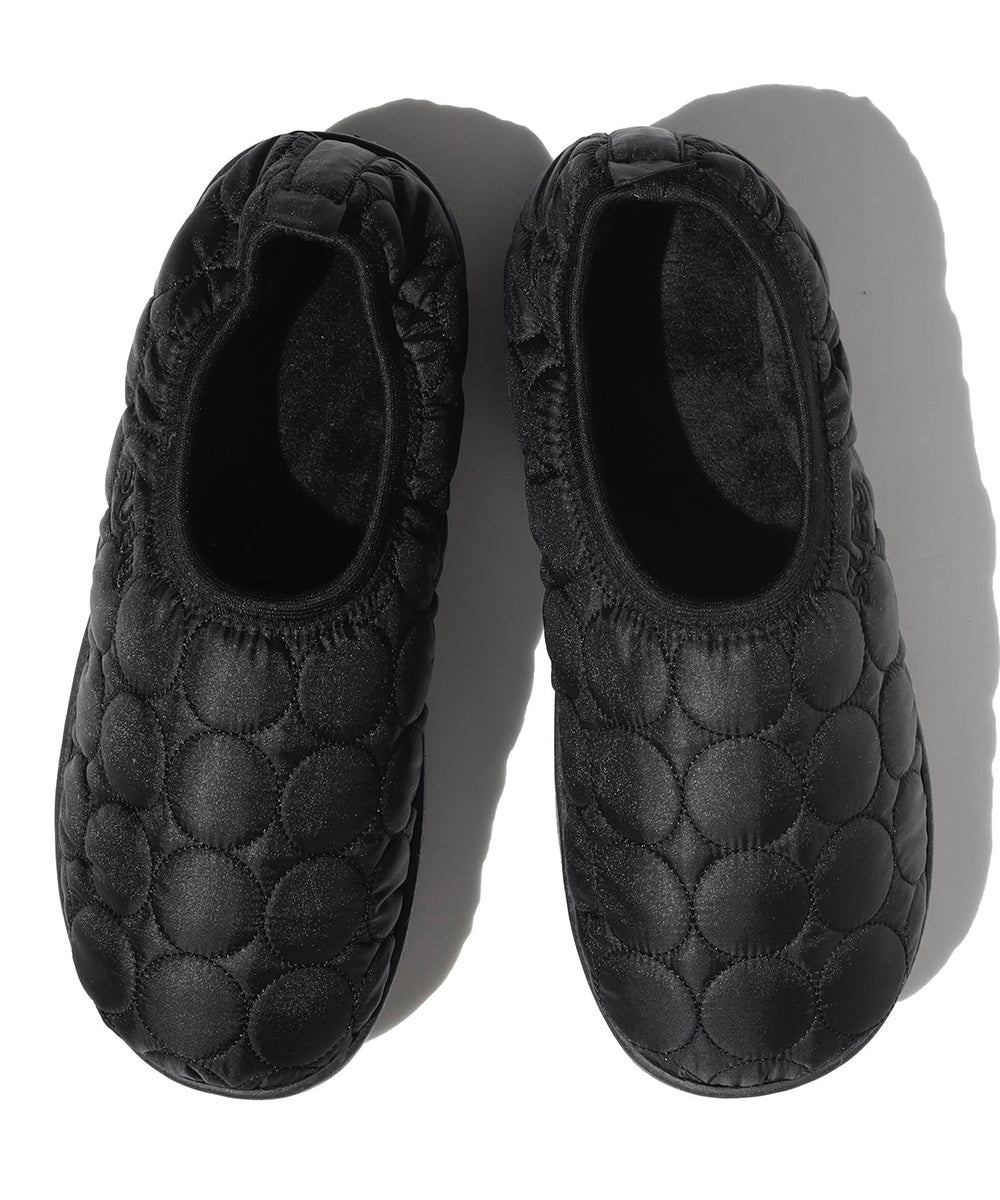 DB&BAR OFFICIAL ONLINE STORE｜中目黒セレクトショップ