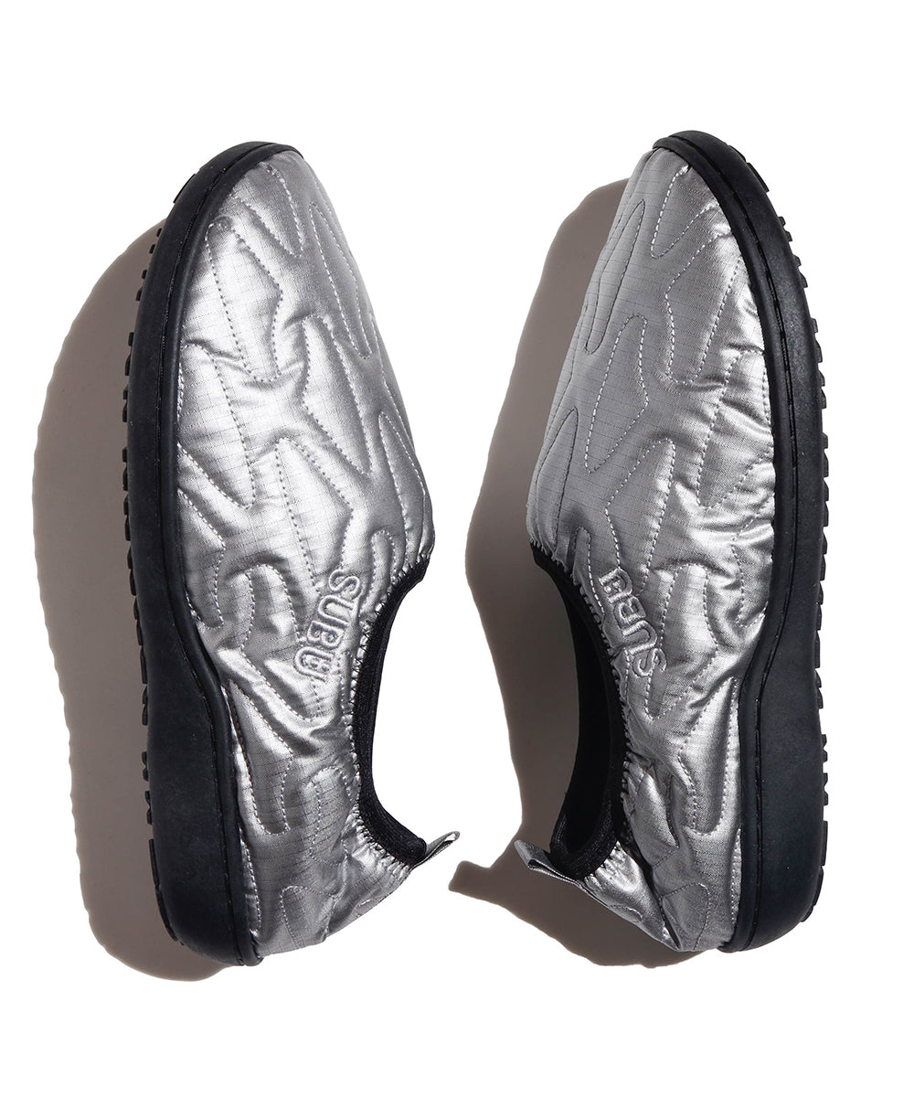 SUBU - VAMP OUTLINE / SILVER ONLINE STORE PAGE | スブ - ヴァンプ アウトライン / シルバー オンライン ストア ページ 商品画像