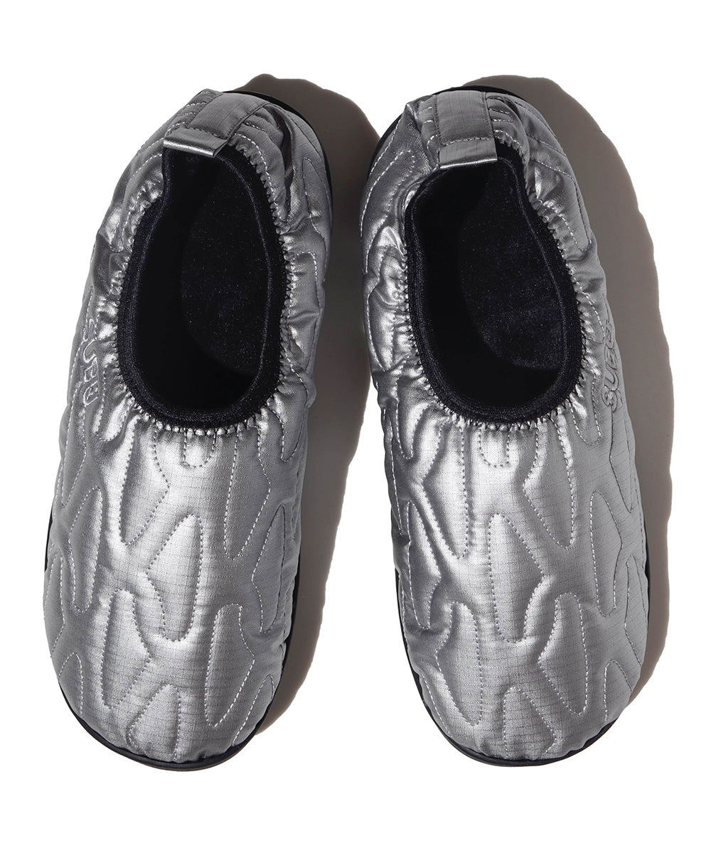 SUBU - VAMP OUTLINE / SILVER ONLINE STORE PAGE | スブ - ヴァンプ アウトライン / シルバー オンライン ストア ページ 商品画像