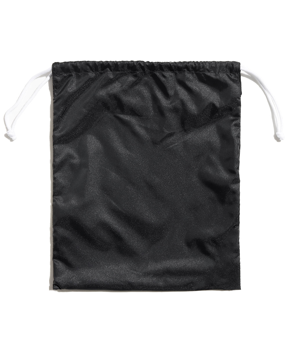 SUBU - ORIGINALS F-LINE / BLACK ONLINE STORE PAGE | スブ - オリジナルズ Fライン / ブラック オンライン ストア ページ
1回のご注文が税込10,000円以上のお買い物は送料無料
中目黒セレクトショップ 商品画像