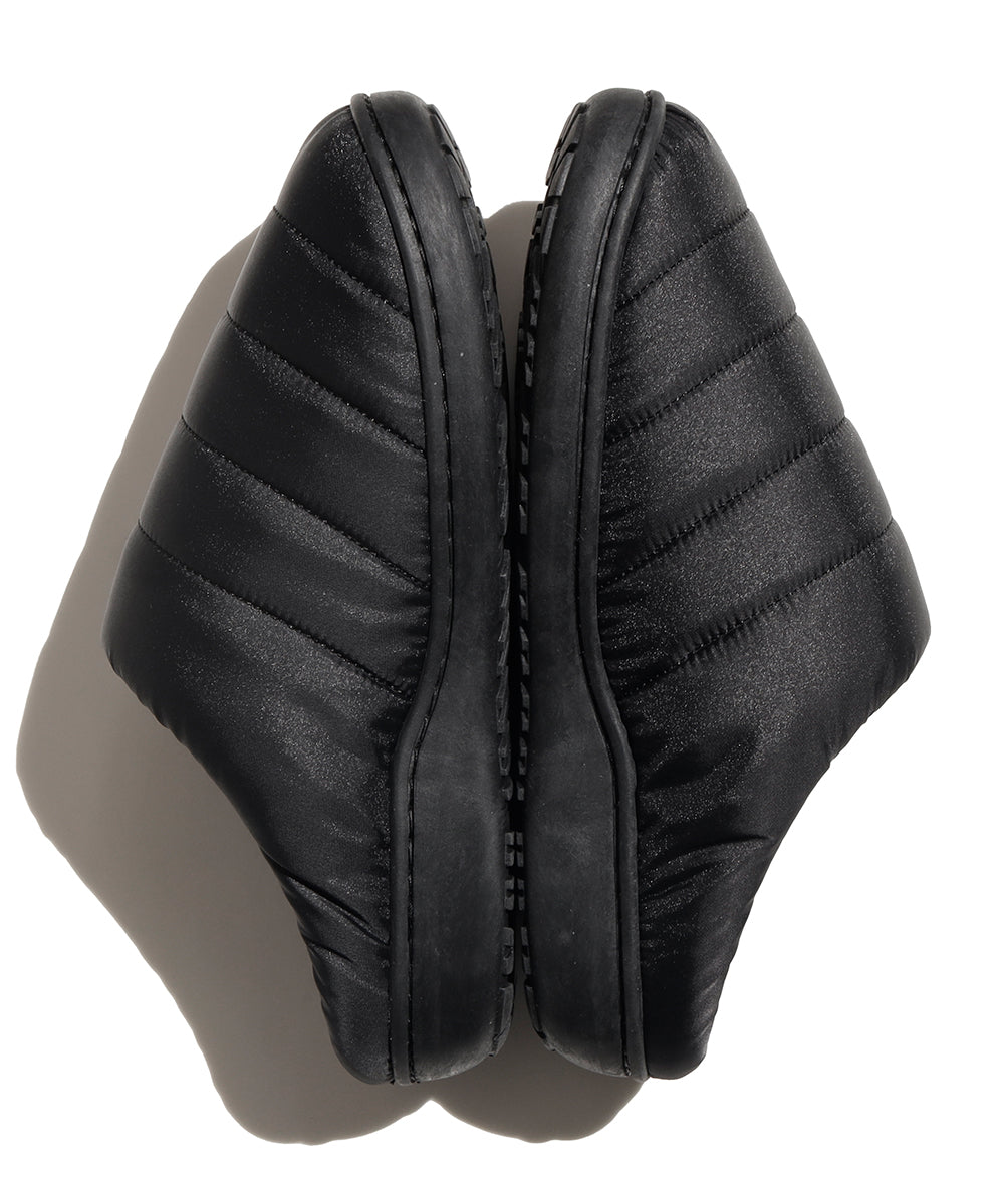 SUBU - ORIGINALS F-LINE / BLACK ONLINE STORE PAGE | スブ - オリジナルズ Fライン / ブラック オンライン ストア ページ
1回のご注文が税込10,000円以上のお買い物は送料無料
中目黒セレクトショップ 商品画像