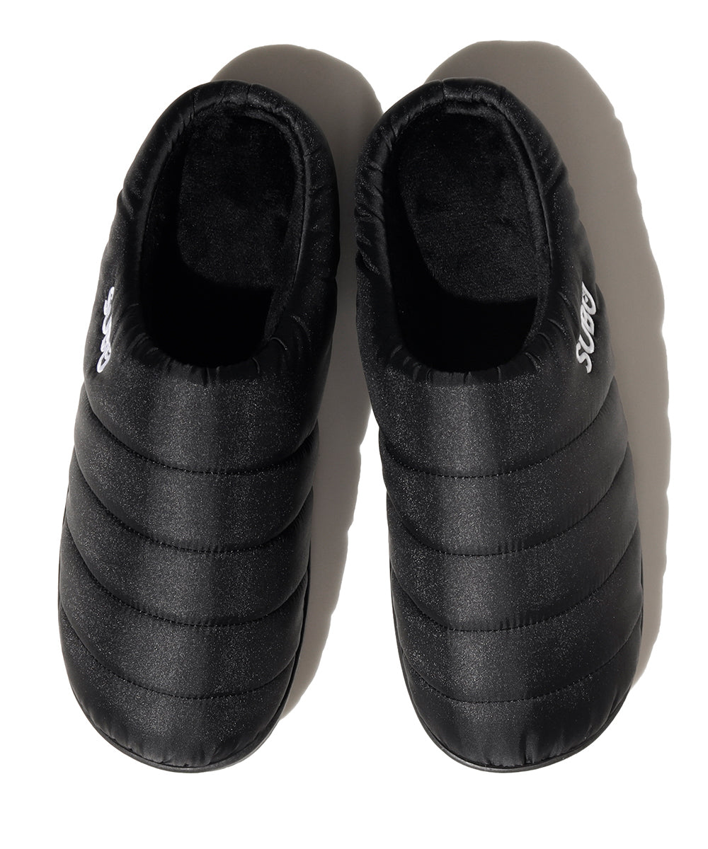 SUBU - ORIGINALS F-LINE / BLACK ONLINE STORE PAGE | スブ - オリジナルズ Fライン / ブラック オンライン ストア ページ
1回のご注文が税込10,000円以上のお買い物は送料無料
中目黒セレクトショップ 商品画像