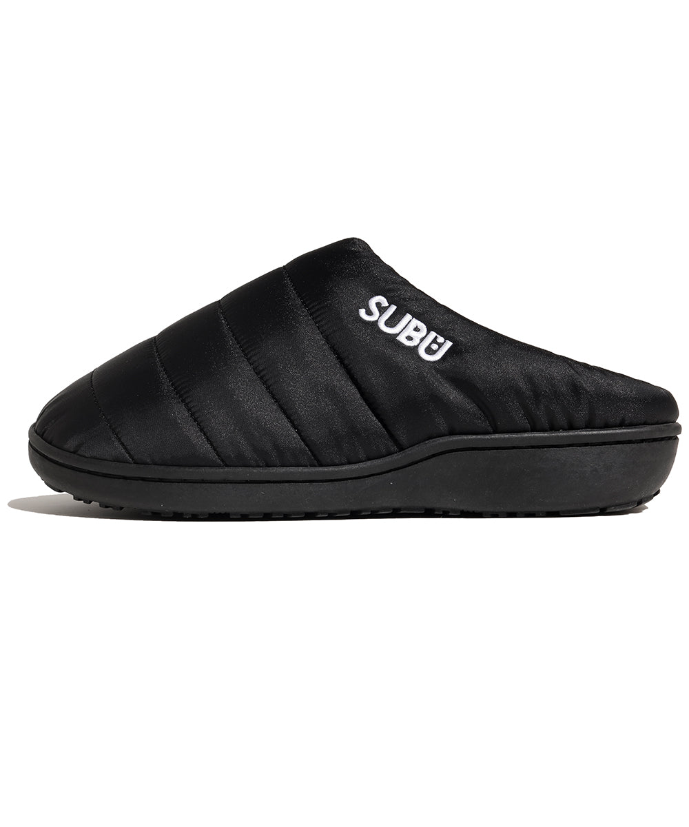 SUBU - ORIGINALS F-LINE / BLACK ONLINE STORE PAGE | スブ - オリジナルズ Fライン / ブラック オンライン ストア ページ
1回のご注文が税込10,000円以上のお買い物は送料無料
中目黒セレクトショップ 商品画像