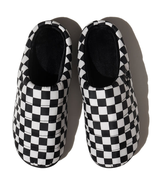 SUBU - ORIGINALS F-LINE / CHECKER ONLINE STORE PAGE | スブ - オリジナルズ Fライン / チェッカー オンライン ストア ページ 商品画像