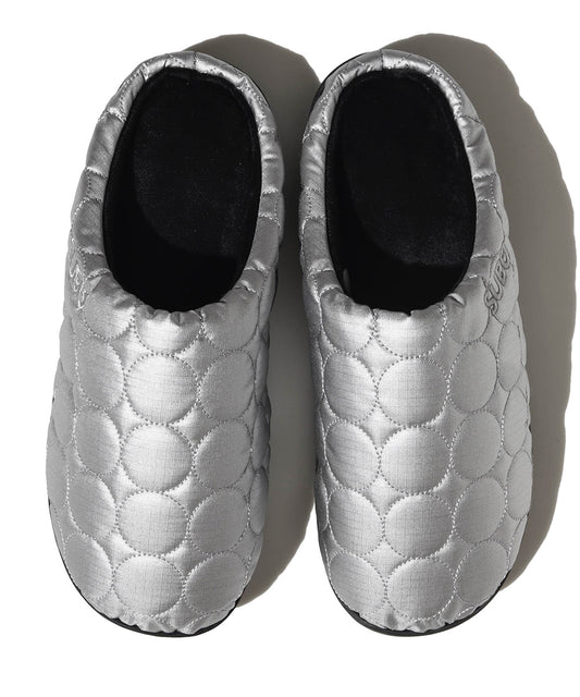 SUBU - ORIGINALS CIRCLE / SILVERK ONLINE STORE PAGE | スブ - オリジナルズ サークル / シルバー オンライン ストア ページ 商品画像