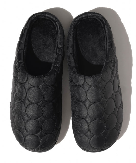 SUBU - ORIGINALS CIRCLE / BLACK ONLINE STORE PAGE | スブ - オリジナルズ サークル / ブラック オンライン ストア ページ 商品画像