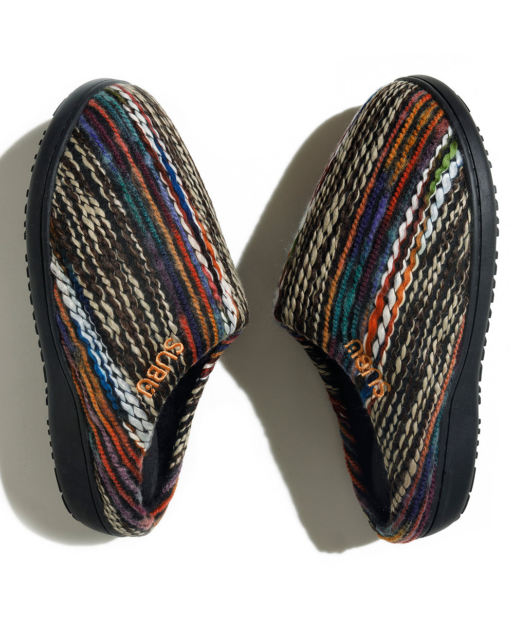 SUBUPOPUP_0095_SUBUDOTSKALEIDO