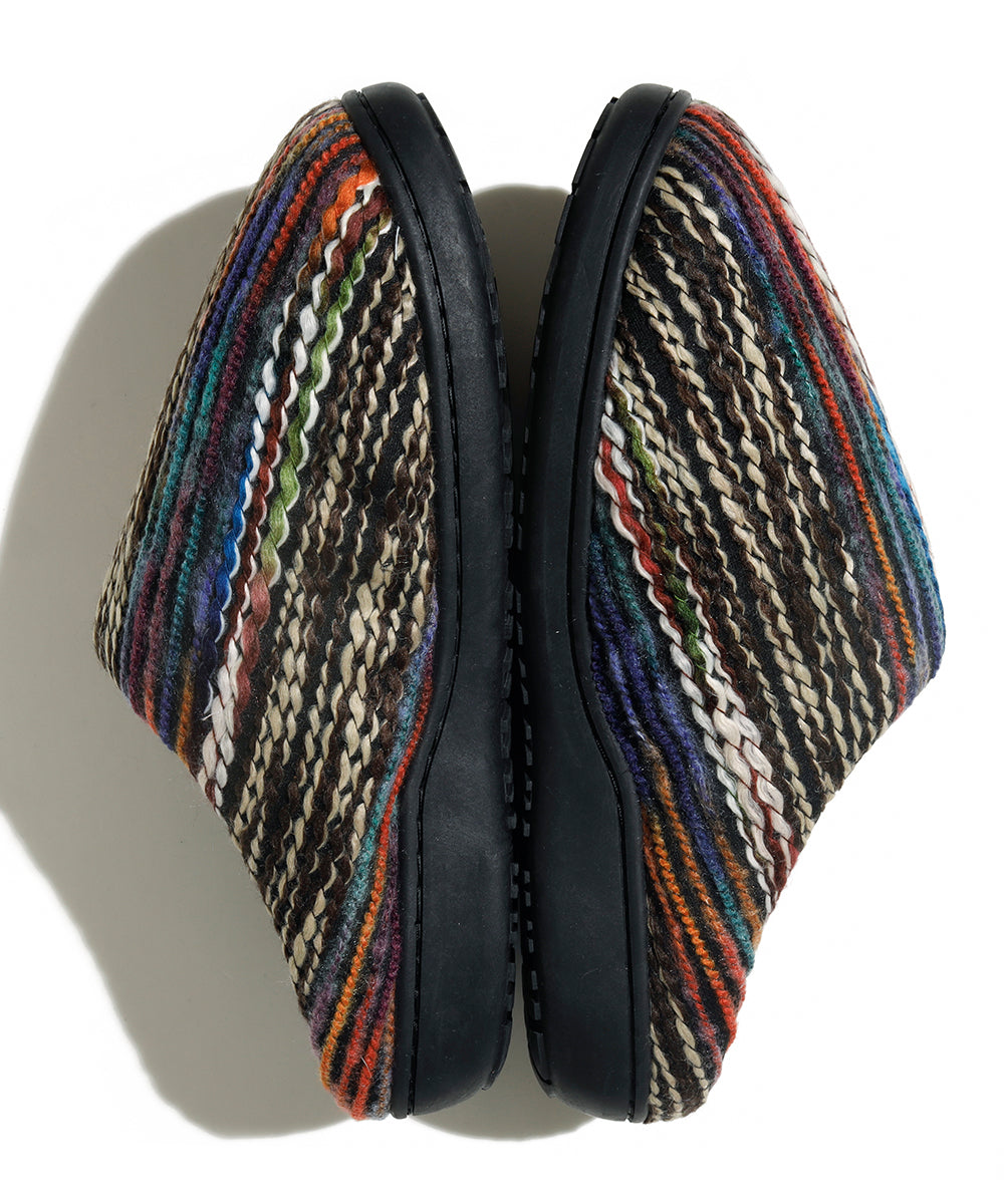 SUBU - DOTS / KALEIDOSCOPE ONLINE STORE PAGE | スブ - ドッツ / カレイドスコープ オンライン ストア ページ 商品画像