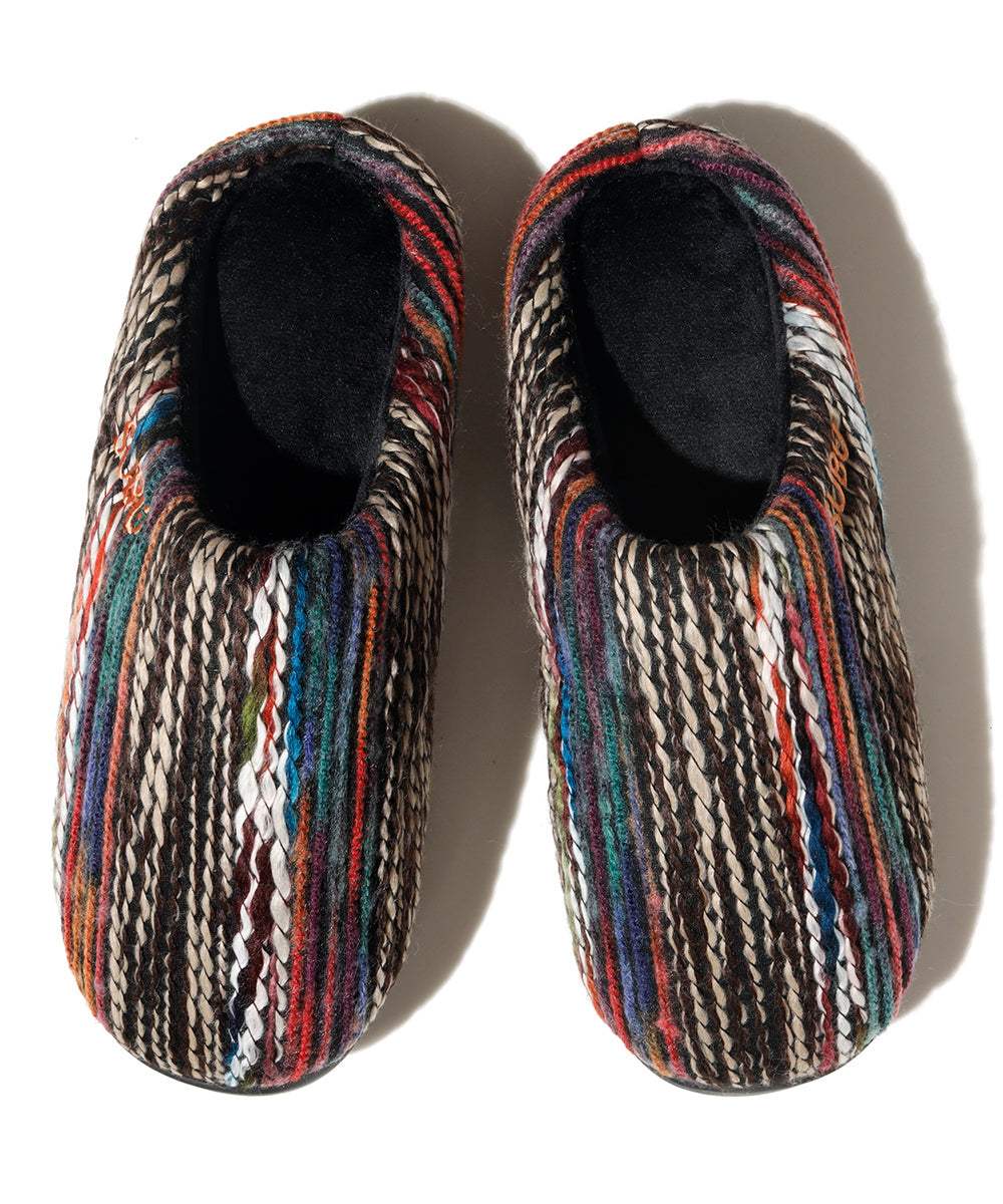 SUBU - DOTS / KALEIDOSCOPE ONLINE STORE PAGE | スブ - ドッツ / カレイドスコープ オンライン ストア ページ 商品画像