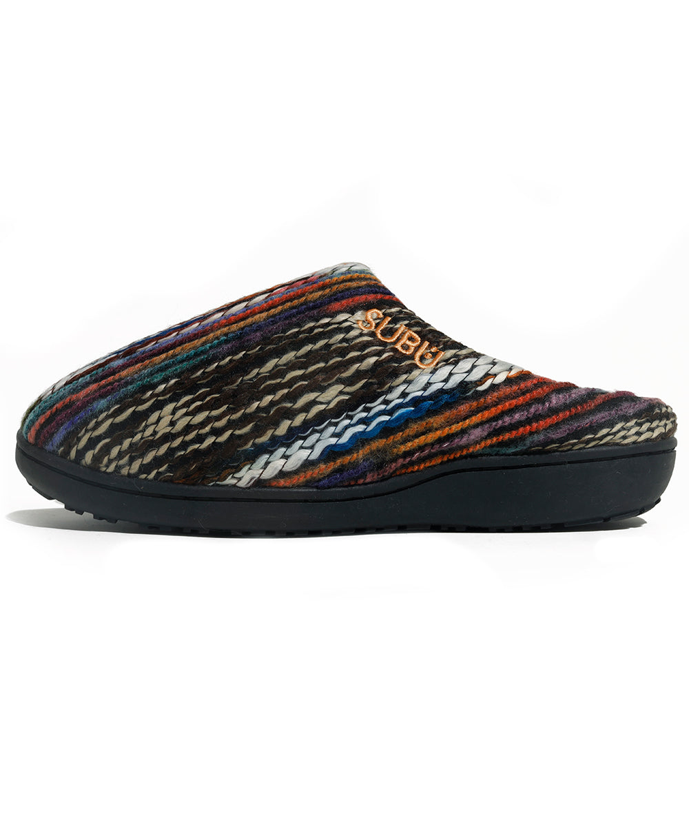 2足　SUBU DOTS /0 KALEIDOSCOPE/2 SUBUPOPUP_0098_SUBUDOTSKALEIDO