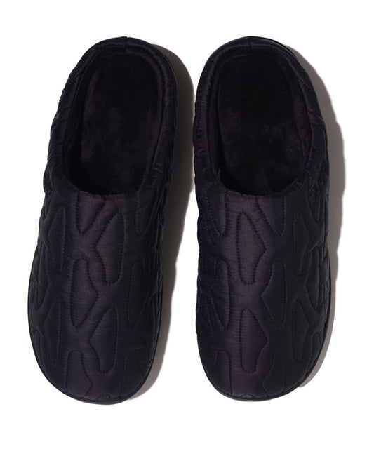 SUBU - ORIGINALS OUTLINE / BLACK ONLINE STORE PAGE | スブ - オリジナルズ アウトライン / ブラック オンライン ストア ページ商品画像