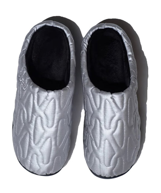 SUBU - ORIGINALS OUTLINE / SILVER ONLINE STORE PAGE | スブ - オリジナルズ アウトライン / シルバー オンライン ストア ページ 商品画像