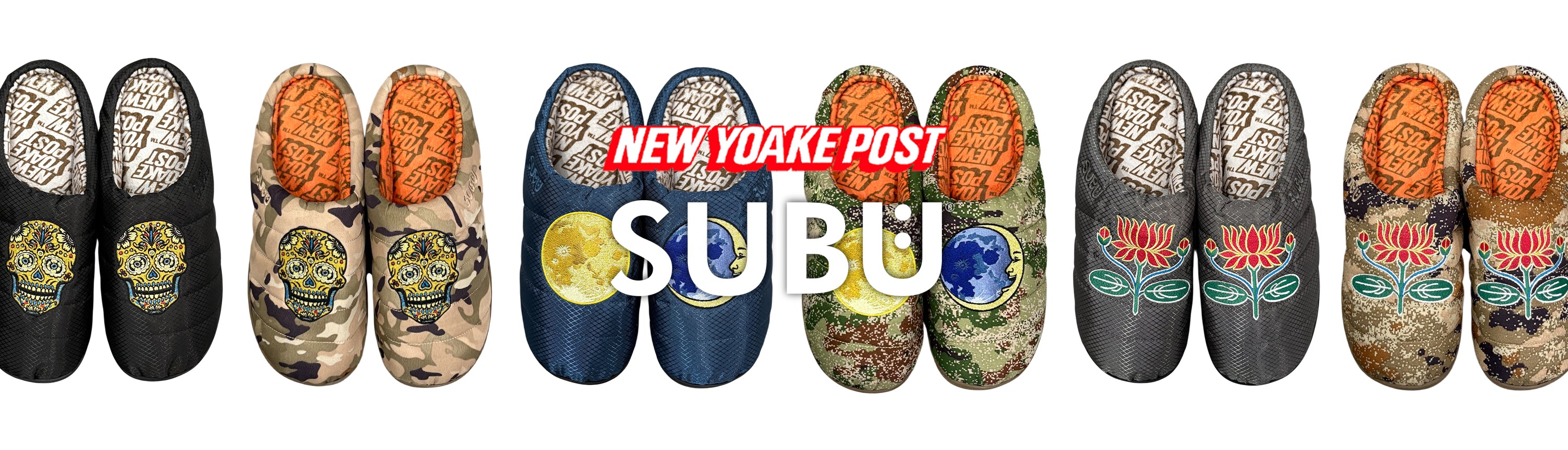 ダイエットブッチャースリムスキン サスペンダー付きパンツ サルファブラック セール】ウォッシャブル / サスペンダー付きタックパンツ（スラックス