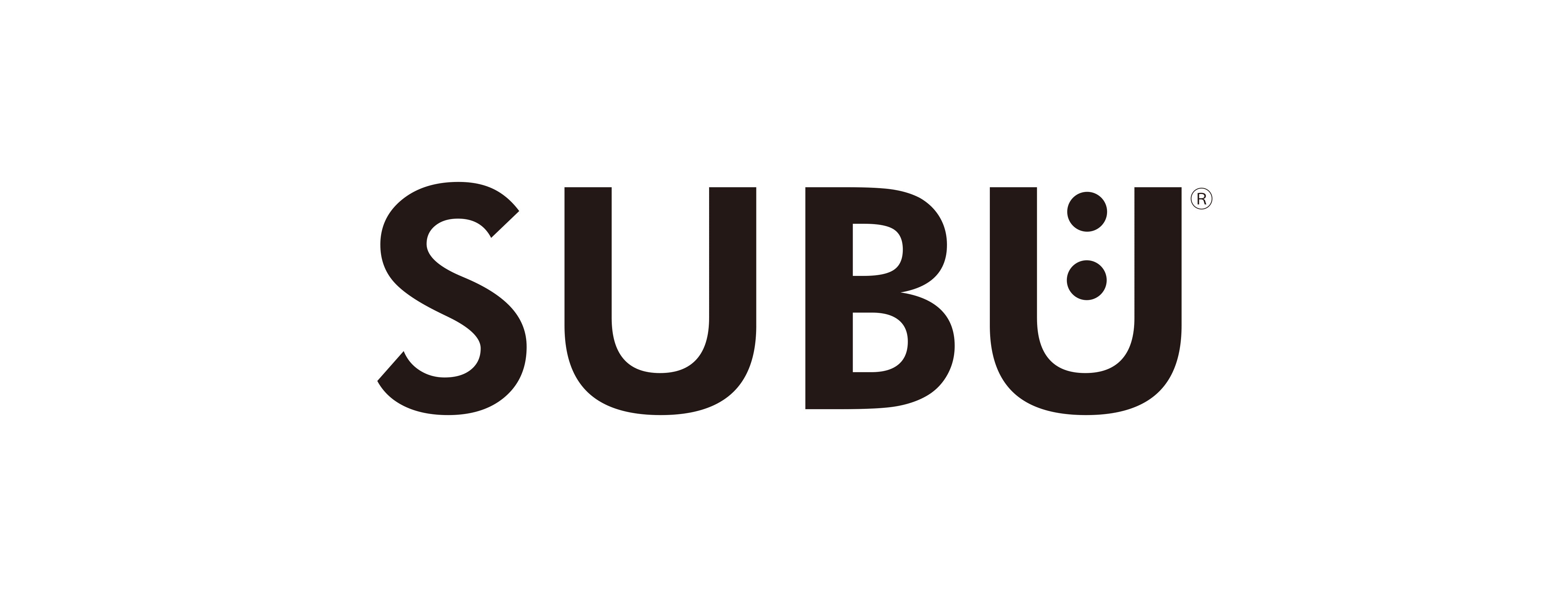 SUBU – DIET BUTCHER