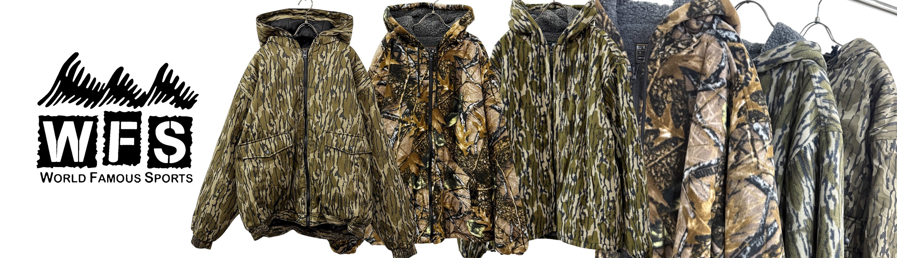 ダイエットブッチャースリムスキン サスペンダー付きパンツ サルファブラック 楽天市場】ダイエットブッチャースリムスキンの通販