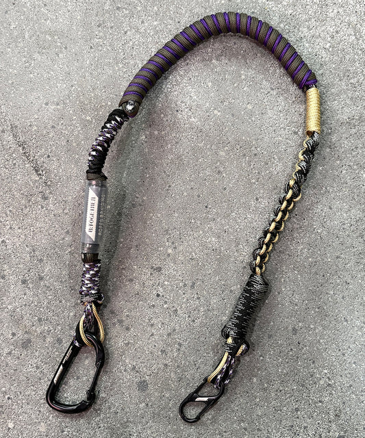 B:TOGETHER - ROPE_24inch_13