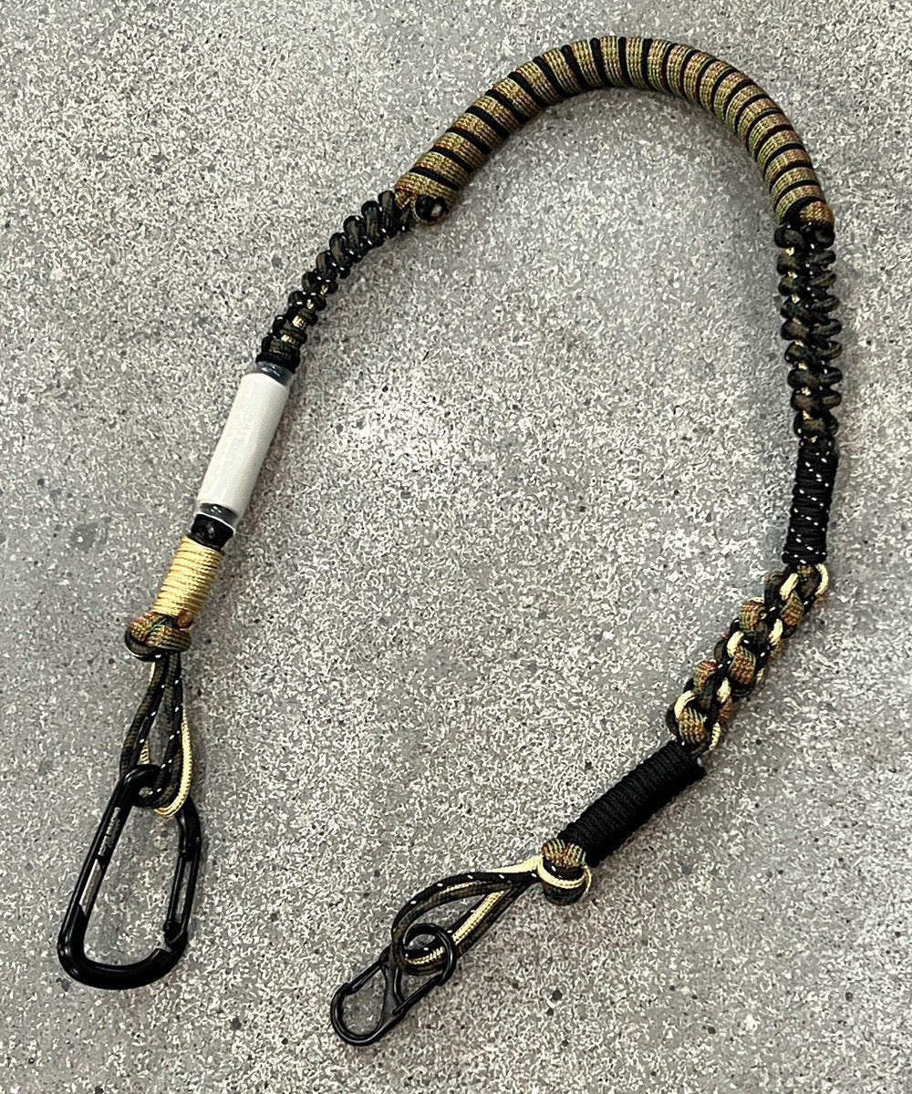 B:TOGETHER - ROPE_24inch_08 - DB&BAR