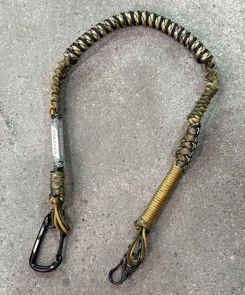 B:TOGETHER - ROPE_24inch_14 商品画像 - DB&BAR