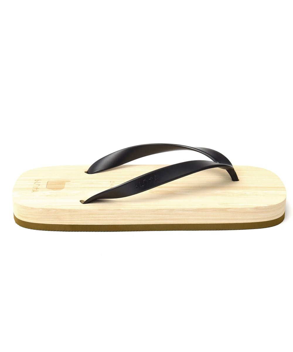 buntA - B - ZOURI BEIGE - DB&BAR
