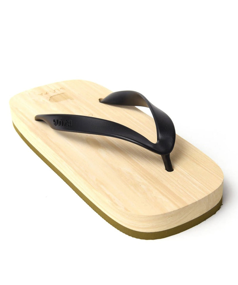 buntA - B - ZOURI BEIGE - DB&BAR