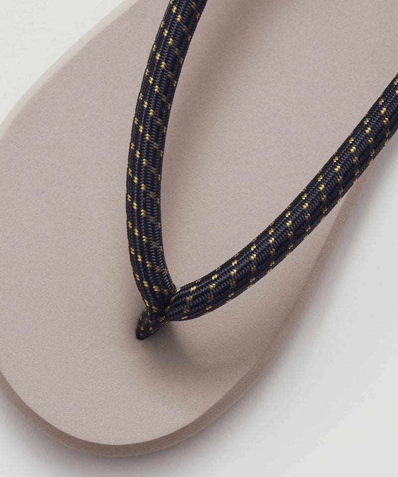 buntA - WARAJI SANDAL BEE - DB&BAR