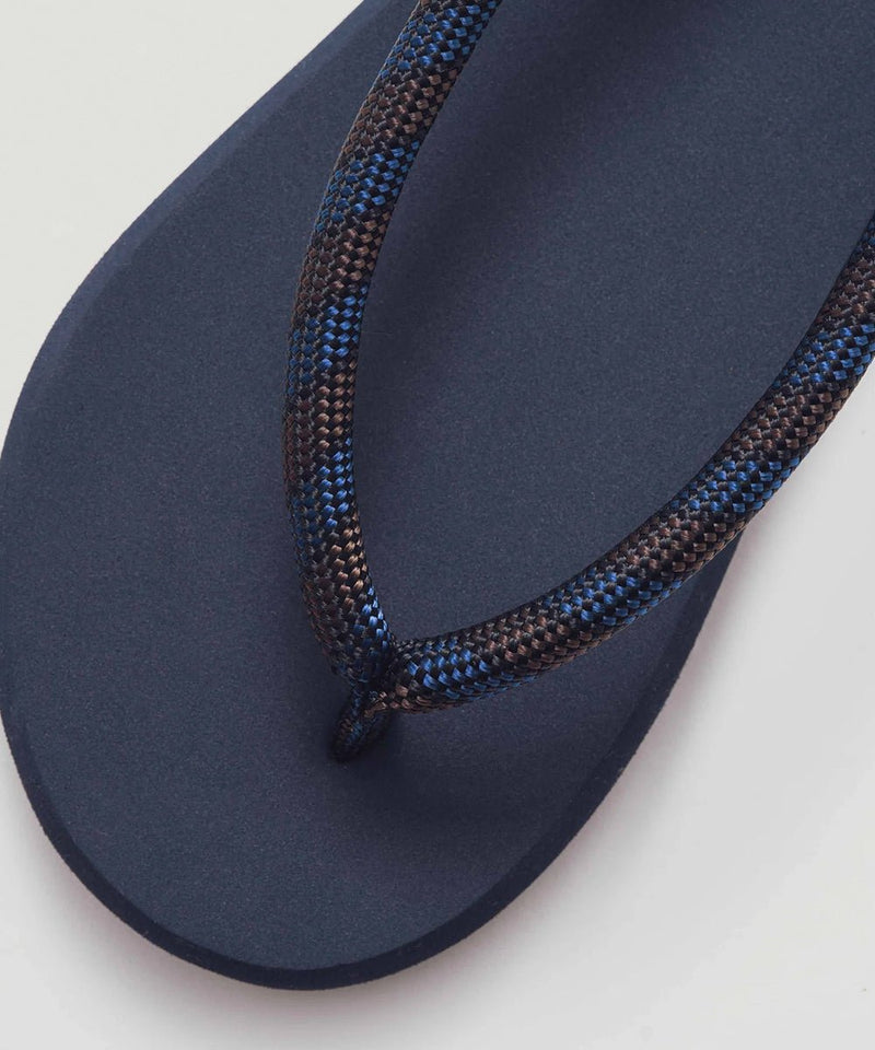 buntA - WARAJI SANDAL BITTER - DB&BAR