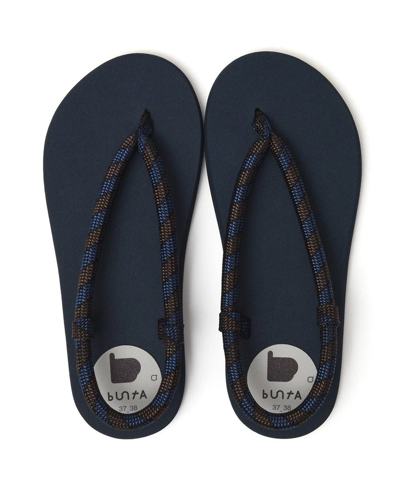 buntA - WARAJI SANDAL BITTER - DB&BAR