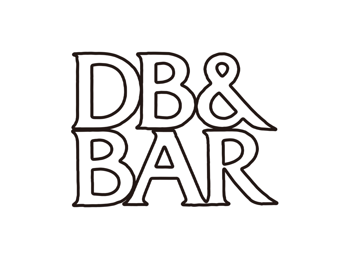 dbbar-1647594442575.webp__PID:70c5dd23-c3bb-4af1-b71d-99d15c04d708