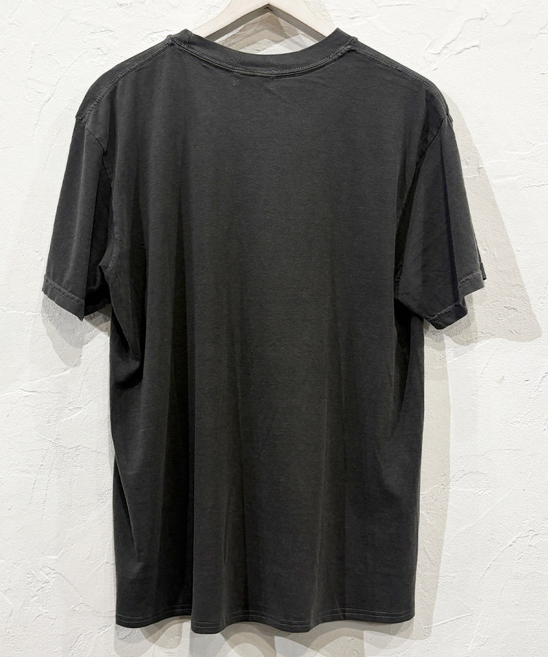 DIET BUTCHER SLIM SKIN - DADAiet butcher / CHARCOAL 商品画像 - DB&BAR