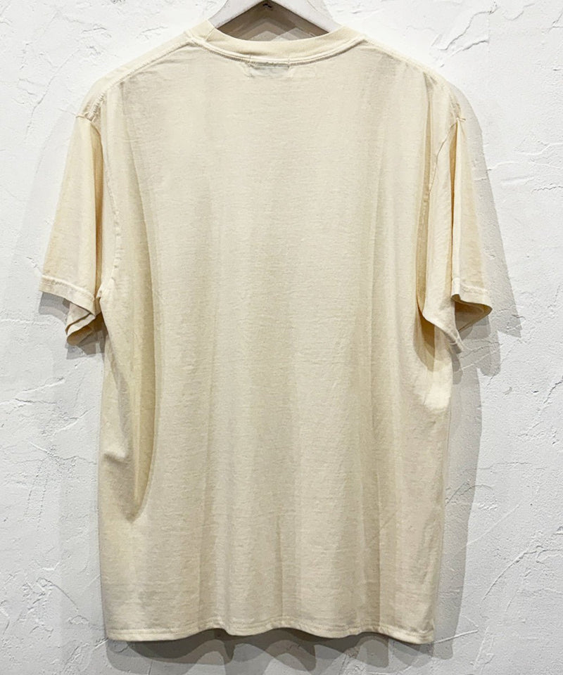 DIET BUTCHER SLIM SKIN - DADAiet butcher  IVORY  ONLINE STORE PAGE | ダイエットブッチャー スリムスキン ダダイエットブッチャー アイボリー オンラインストアページ 商品画像
