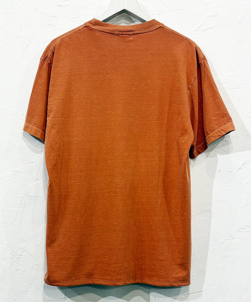 DIET BUTCHER SLIM SKIN - DADAiet butcher  ORANGE  ONLINE STORE PAGE | ダイエットブッチャー スリムスキン ダダイエットブッチャー オレンジ オンラインストアページ 商品画像