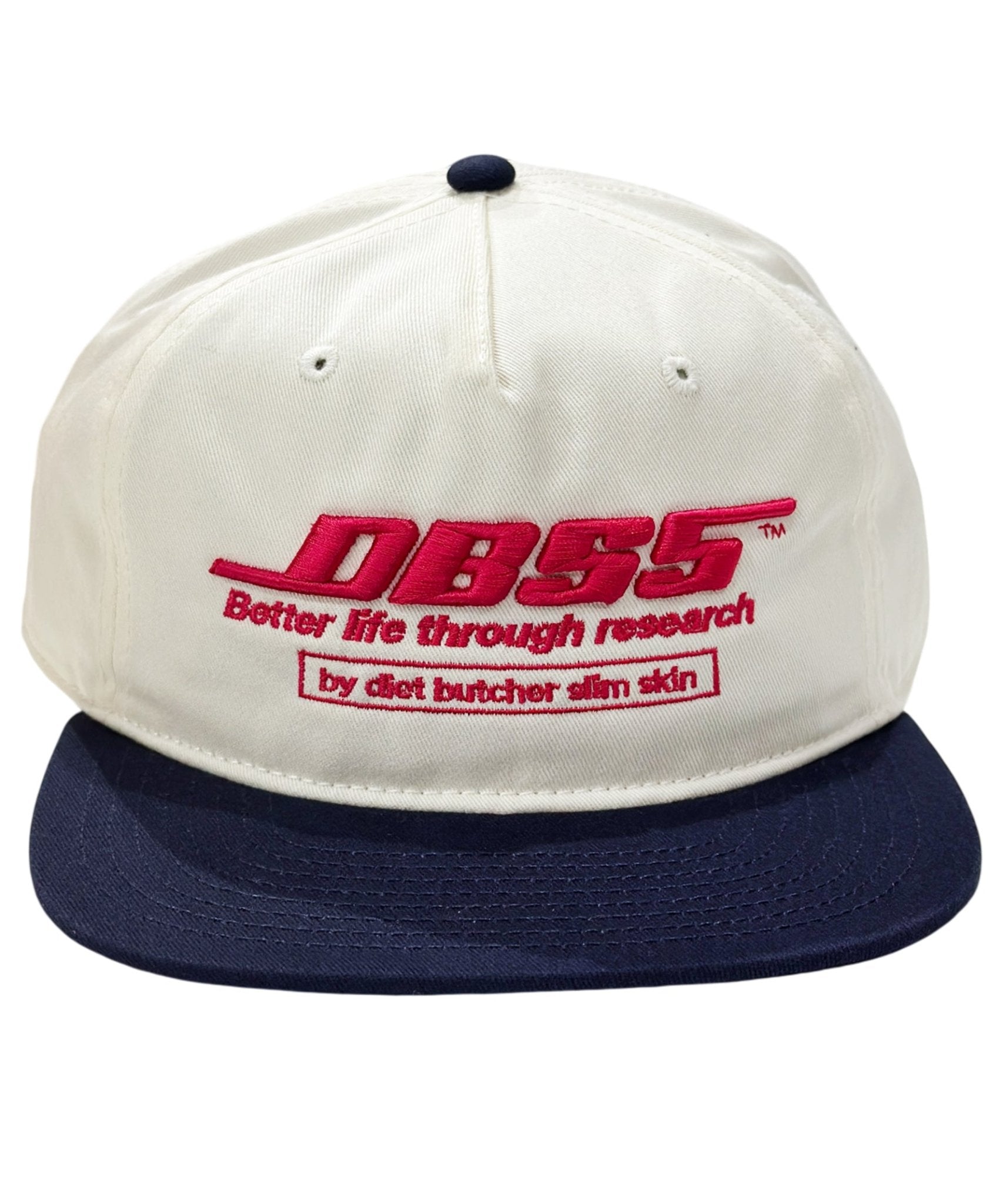 DIET BUTCHER SLIM SKIN | DB&BAR OFFICIAL ONLINE STORE