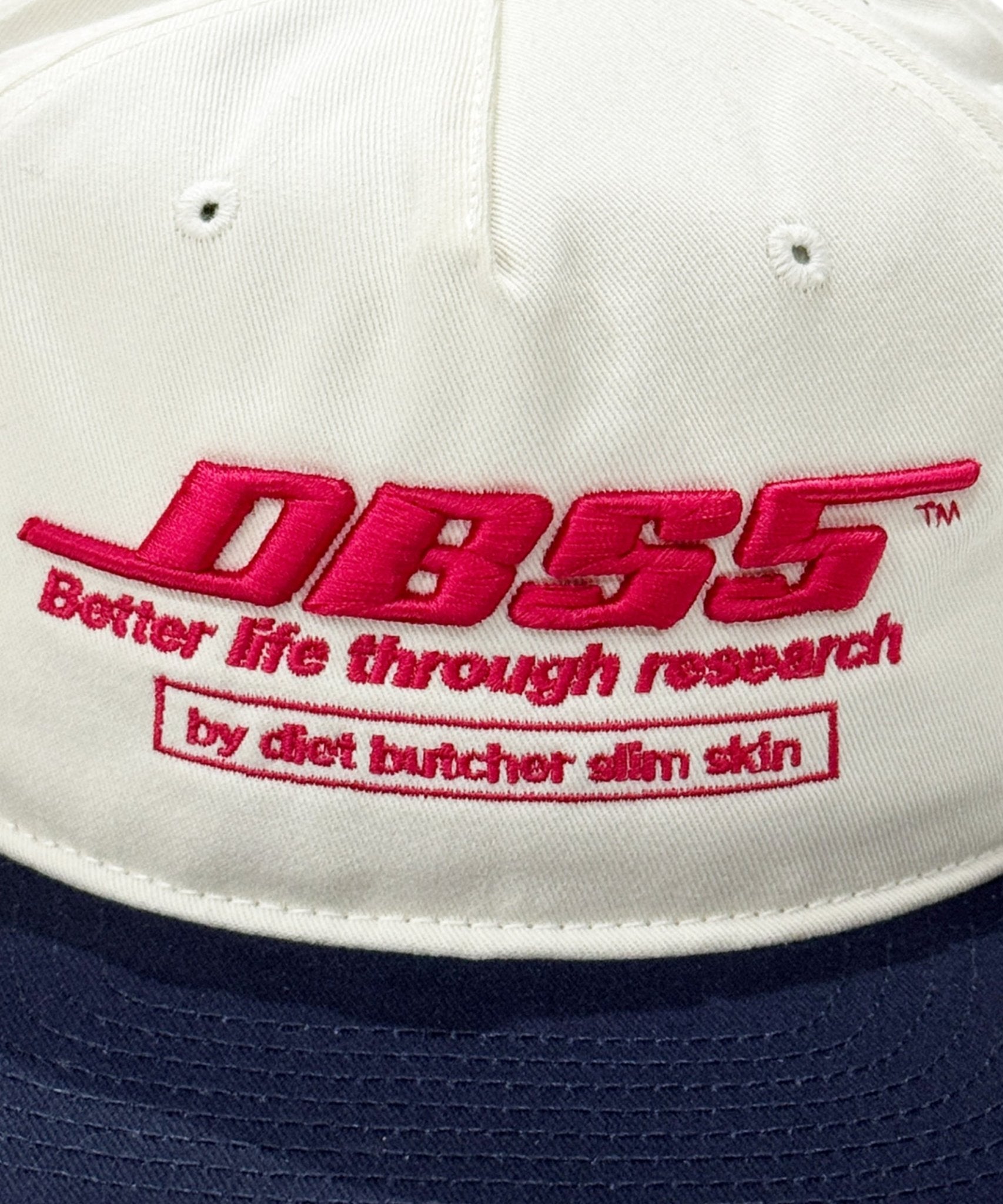 DIET BUTCHER SLIM SKIN | DB&BAR OFFICIAL ONLINE STORE