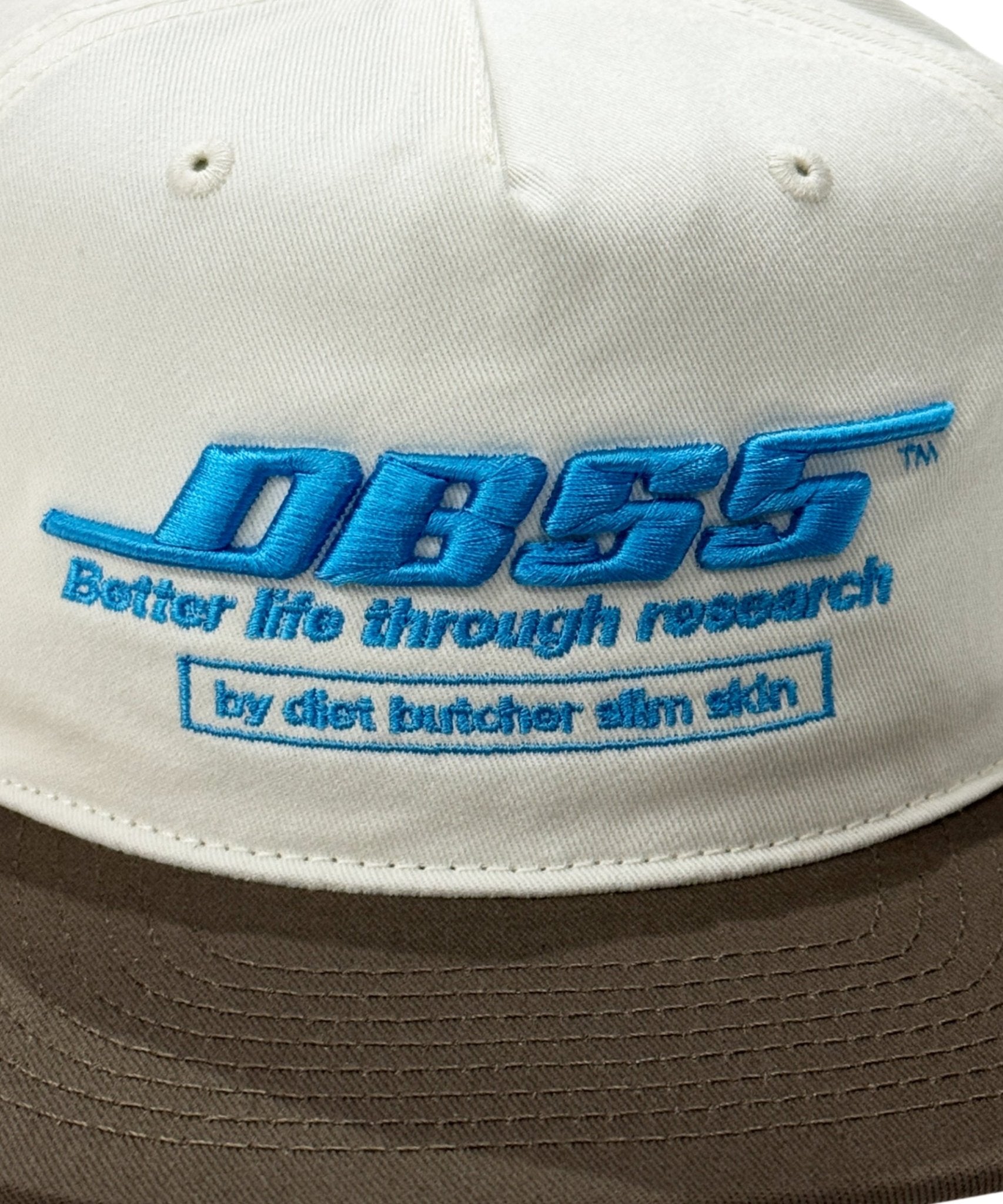 DIET BUTCHER SLIM SKIN | DB&BAR OFFICIAL ONLINE STORE