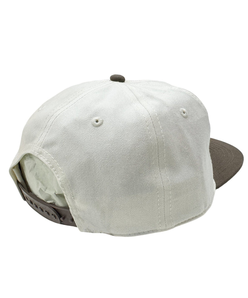 DIET BUTCHER SLIM SKIN - DBSS CAP Ⅱ / NATURAL×WALNUT 商品画像 - DB&BAR