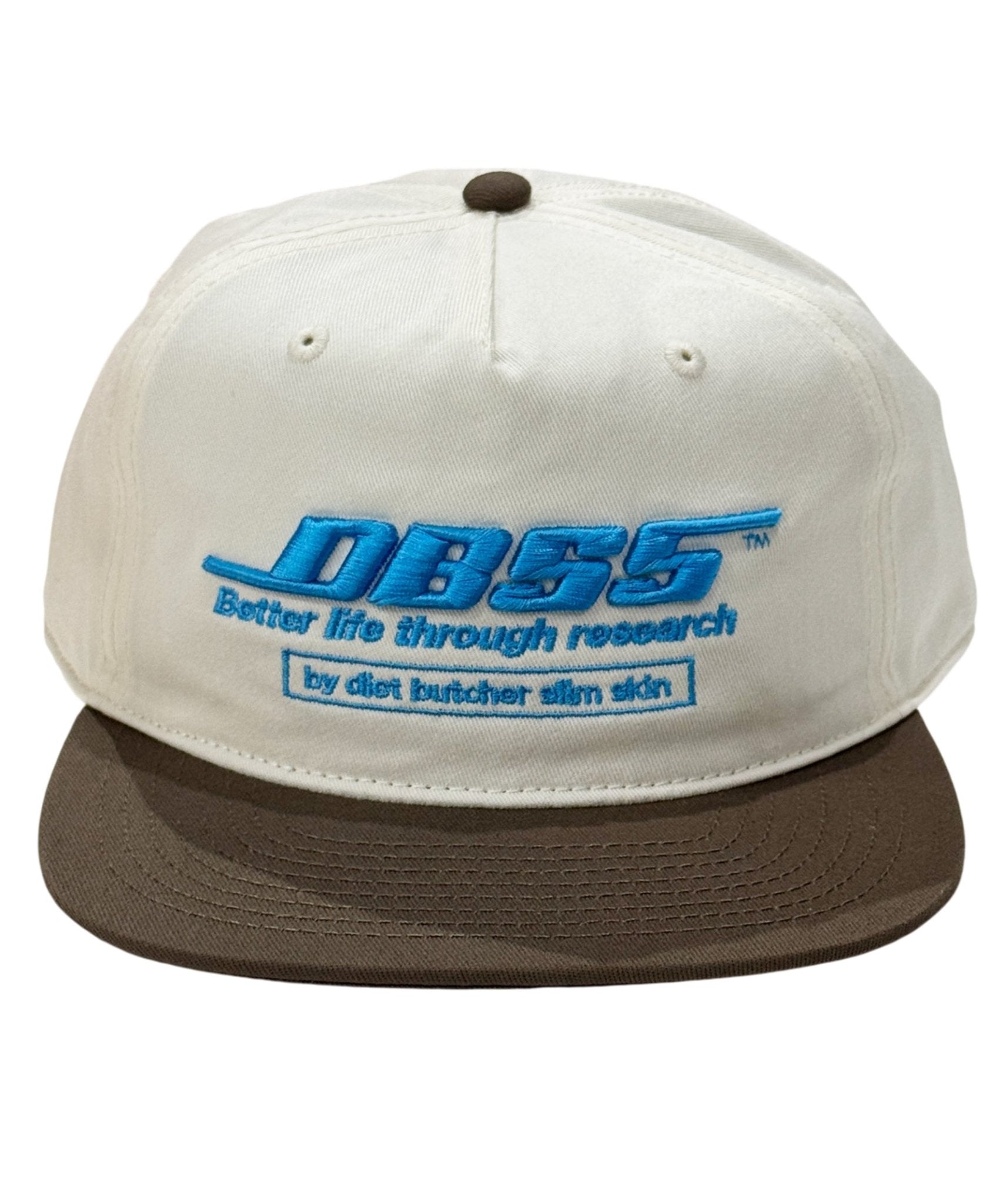 DIET BUTCHER SLIM SKIN | DB&BAR OFFICIAL ONLINE STORE