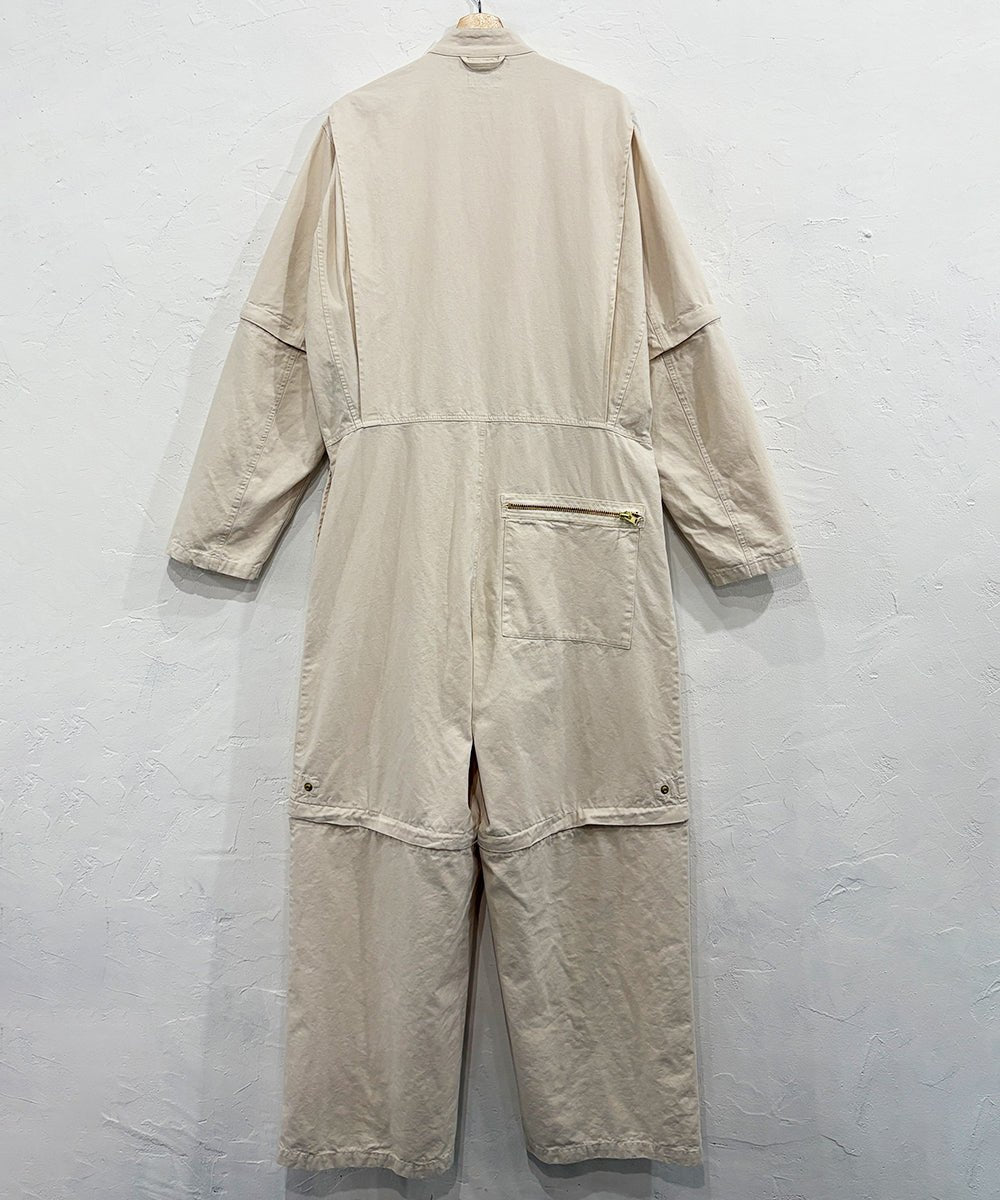 DIET BUTCHER SLIM SKIN - Lite Duck “ARK” / NATURAL - DB&BAR