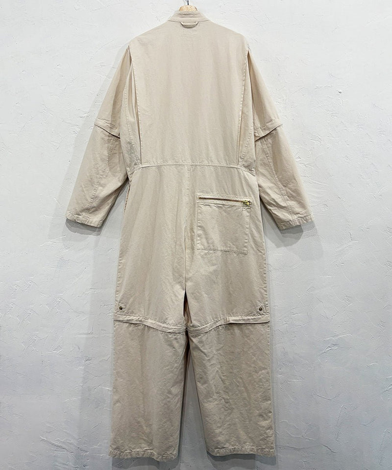 DIET BUTCHER SLIM SKIN - Lite Duck “ARK” / NATURAL - DB&BAR