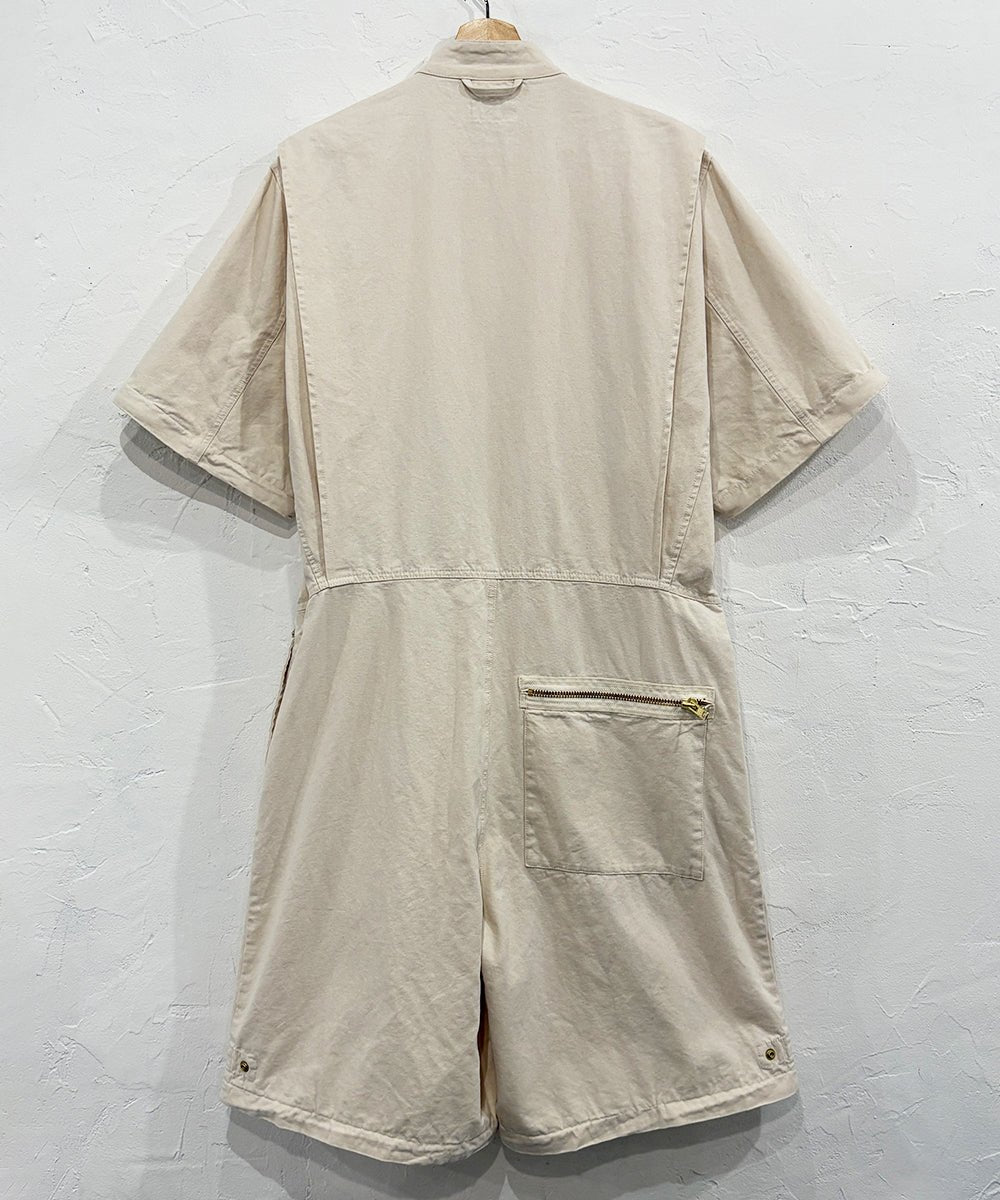 DIET BUTCHER SLIM SKIN - Lite Duck “ARK” / NATURAL - DB&BAR