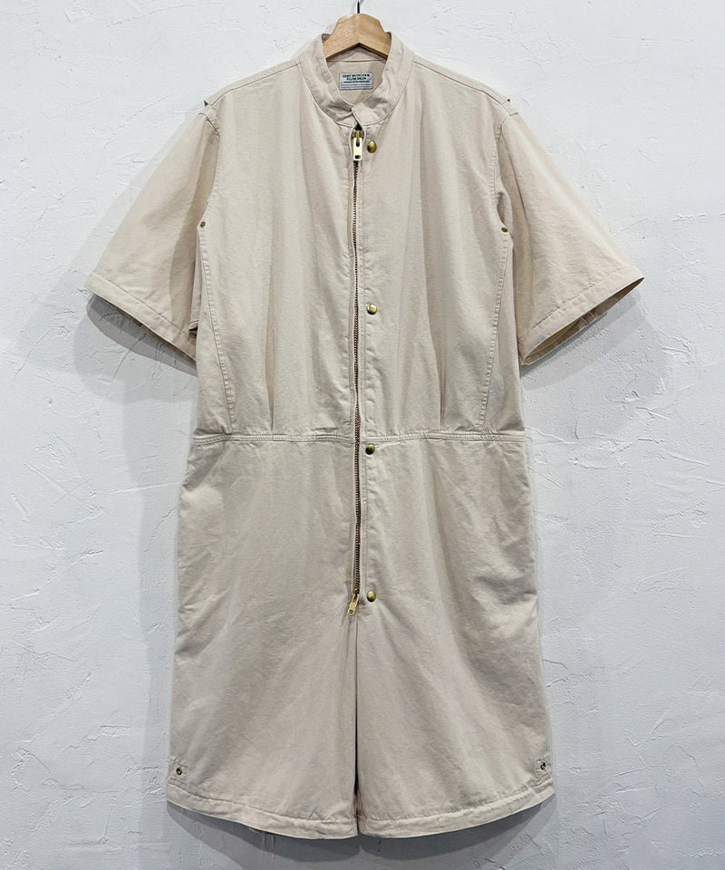 DIET BUTCHER SLIM SKIN - Lite Duck “ARK” / NATURAL - DB&BAR
