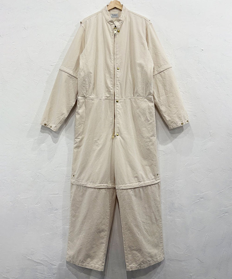 DIET BUTCHER SLIM SKIN - Lite Duck “ARK” / NATURAL - DB&BAR