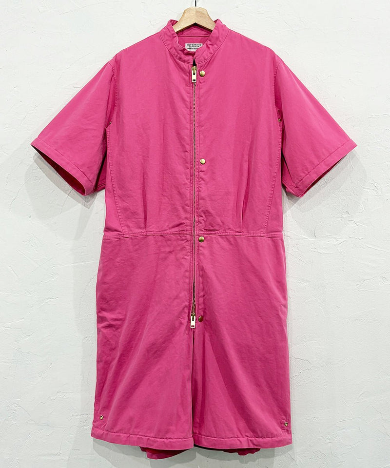 DIET BUTCHER SLIM SKIN - Lite Duck “ARK” / PINK 商品画像 - DB&BAR