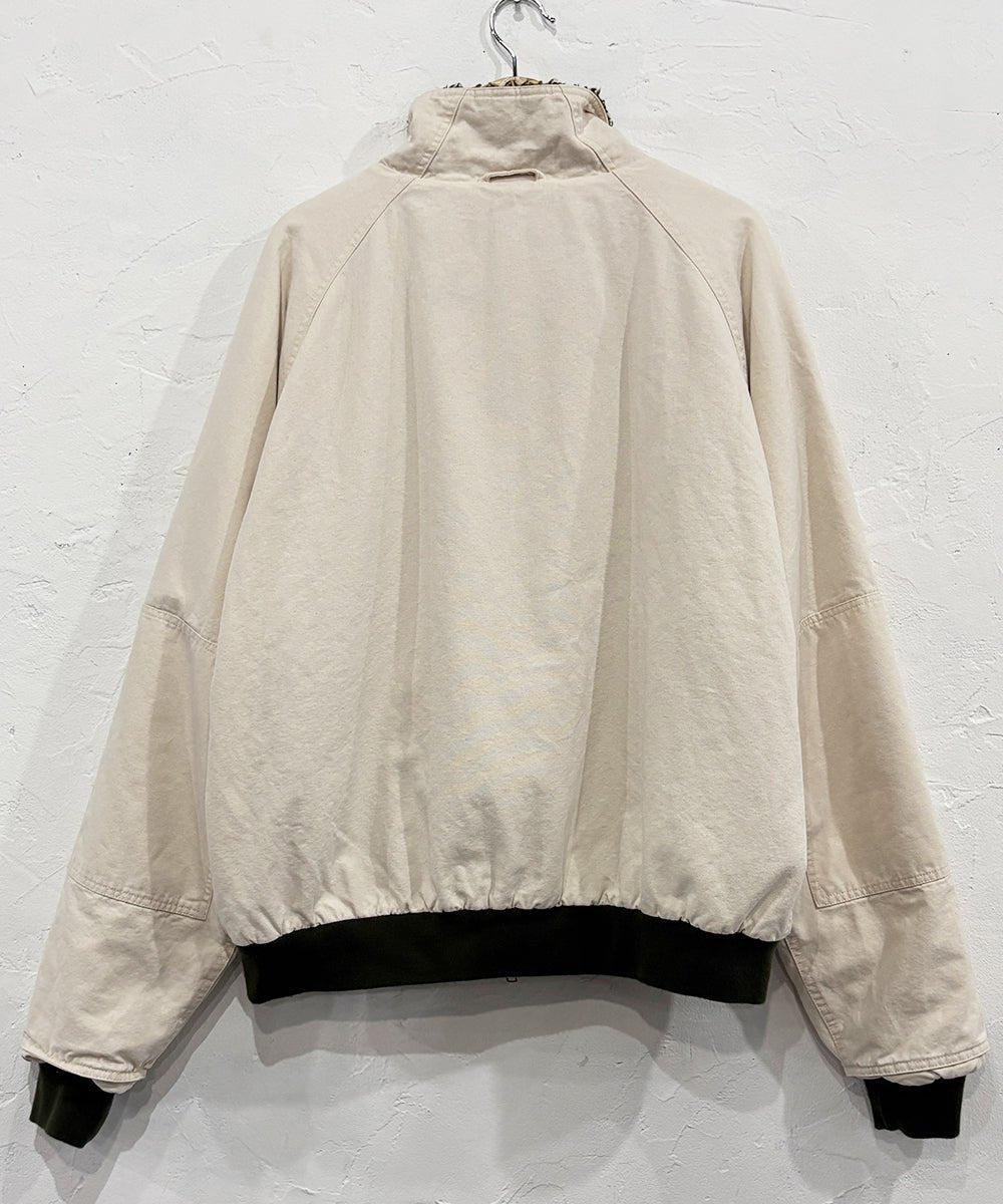 DIET BUTCHER SLIM SKIN - Lite Duck “CITADEL” / NATURAL - DB&BAR