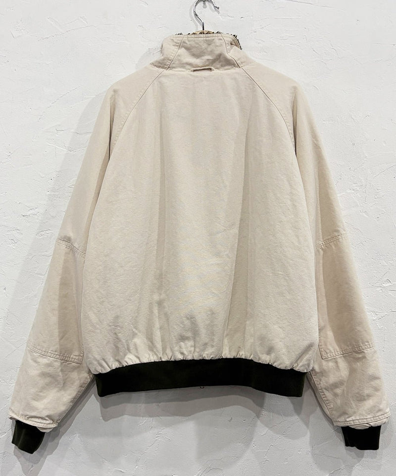 DIET BUTCHER SLIM SKIN - Lite Duck “CITADEL” / NATURAL - DB&BAR