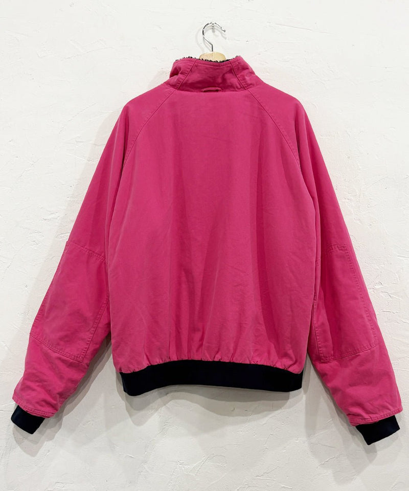 DIET BUTCHER SLIM SKIN - Lite Duck “CITADEL” / PINK - DB&BAR